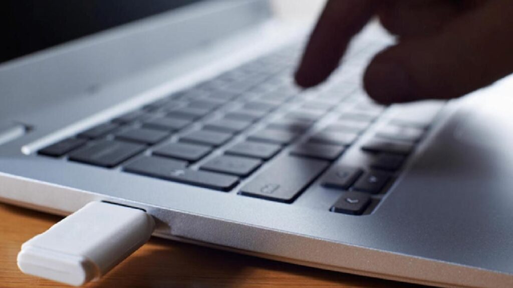 jasa pembuatan website