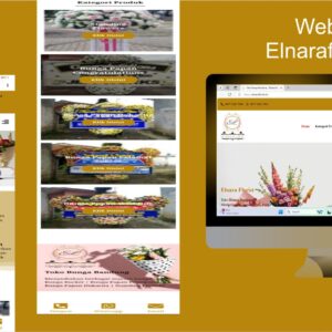 portofolio