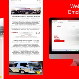 portofolio