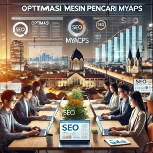 jasa pembuatan webiste