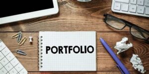 portofolio