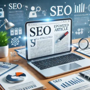 jasa pembuatan website